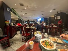 -清真·老兰家(兴善寺西街总店)
