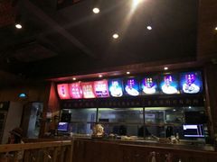-烧蠔帮·湛江生蚝(工农店)