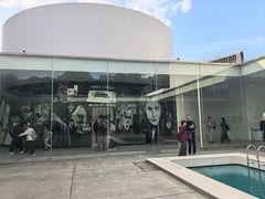 -金泽21世纪美术馆