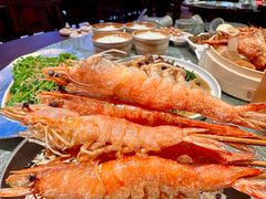 -蚝得喜海鲜(东城店)