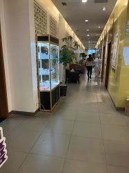 -苏亚医美·高端注射明星整形机构