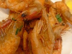 -碧中海汤泉汗蒸酒店