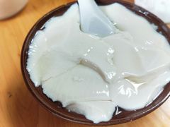 -袁家豆腐