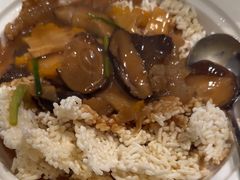 -飶香居(省博物馆店)