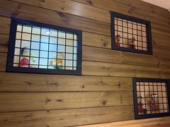 -冰川冷面·延边菜·炭烤串(观前店)