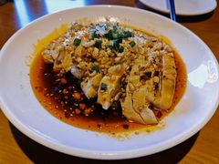-好嫂子酱猪手•农家菜(华远坊店)