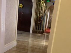 -益健·足疗汗蒸SPA(芙蓉广场店)