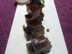 -和记小菜(大宁店)