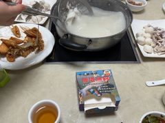 -源港渔村-中山脆肉鲩(博罗店)