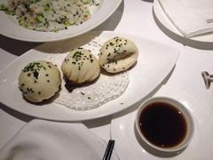 -上海小南国(国发店)