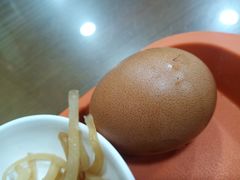 -白魁老号饭庄(安内店)