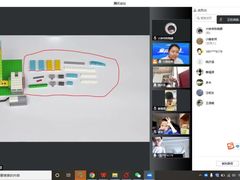 -童程童美·信息学竞赛·机器人编程·少儿编程(大钟寺校区)
