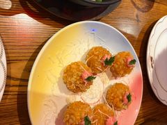 -1886德国汽车餐厅(外滩中央店)