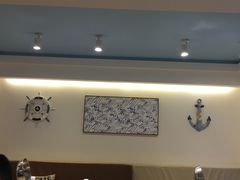 -海味当家(西安路店)