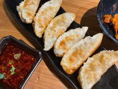 -雷门拉面店(新光天地店)