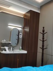 -杭州米兰柏羽医疗美容医院