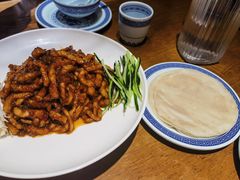 -蔡家酒楼(一德街店)