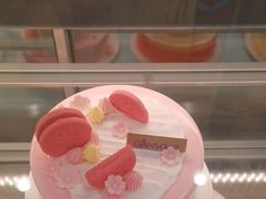 -GANSO元祖食品(信达蓝湖郡店)