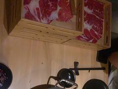-锦和牛·炭火烧肉(ICC太和里店)