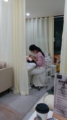 -UMl Nail 尤米美甲美睫半永久
