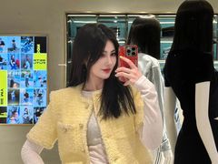 -沈阳铁西万象汇