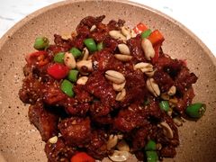 -八大碗·地道东北菜(佳兆业店)