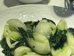 -逸馥荟(人广来福士店)