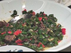-明州小宴(文化广场店)