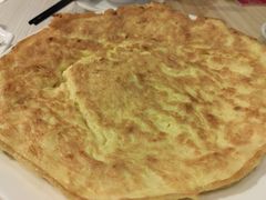 -台北楚楚园馅饼粥(虹桥南丰城店)