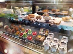-星巴克臻选(成都太古里店)