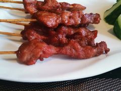 -两岸咖啡(平湖店)