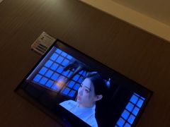 -君道天沐养生会所