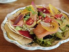-Alimentari Mulino意大利餐吧&烘焙(丰盛里店)