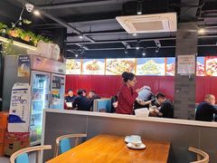 -通乐簋街小龙虾(老店)