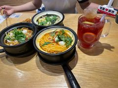 -姐弟俩土豆粉(北京双桥万达店)