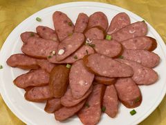 -东北特色水饺(郭家桥店)