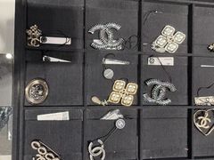 -CHANEL(恒隆广场店)