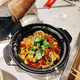 品千里之外～成都串串