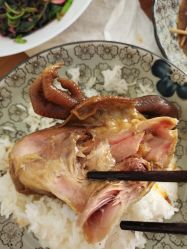 -陶然花园·婚宴