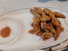 -川人百味(亿合城店)