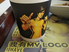 -真功夫(北京路步行街店)