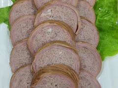 -郭姐·威海渔村(黄兴路店)