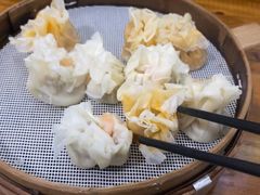 -嘉州海汇源老烧麦店