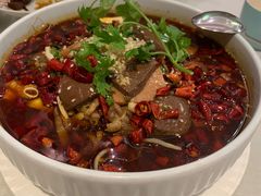 -蝶园·装修中(BFC外滩金融中心店)