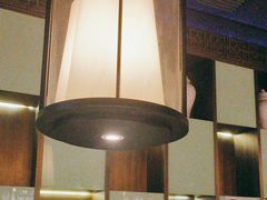 -旺顺阁鱼头泡饼(常营店)