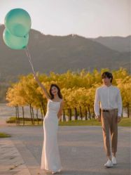 -女王风尚STUDIO·轻奢化定制