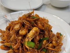 -宝荣鱼馆·临湖之宴(千岛湖店)