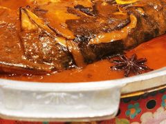 -解家河南菜(商鼎路店)