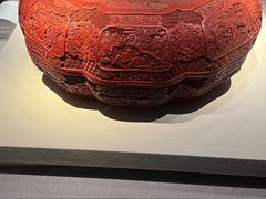 -四川博物院