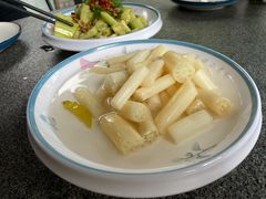 -三妹小龙虾·黄油蟹(华侨城总店)